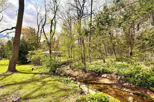 2623 Oakcrest Dr, Neenah, WI 54956 - Photo 55