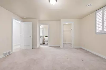 200 Raccoon Berry Way, Green Bay, WI 54311 - Photo 43