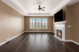 200 Raccoon Berry Way, Green Bay, WI 54311 - Photo 17