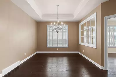 200 Raccoon Berry Way, Green Bay, WI 54311 - Photo 13