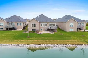 200 Raccoon Berry Way, Green Bay, WI 54311 - Photo 53