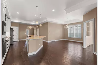 200 Raccoon Berry Way, Green Bay, WI 54311 - Photo 7