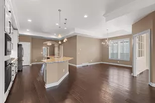 200 Raccoon Berry Way, Green Bay, WI 54311 - Photo 7