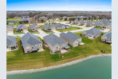 200 Raccoon Berry Way, Green Bay, WI 54311 - Photo 57