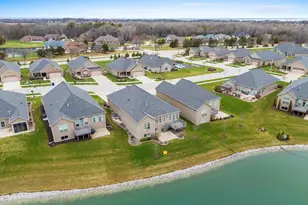 200 Raccoon Berry Way, Green Bay, WI 54311 - Photo 57