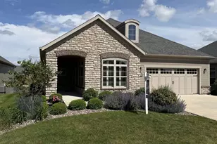 200 Raccoon Berry Way, Green Bay, WI 54311 - Photo 1