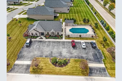 200 Raccoon Berry Way, Green Bay, WI 54311 - Photo 59