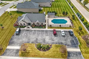 200 Raccoon Berry Way, Green Bay, WI 54311 - Photo 59
