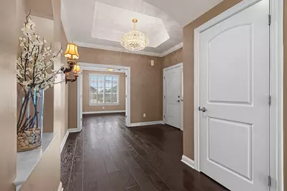 200 Raccoon Berry Way, Green Bay, WI 54311 - Photo 5