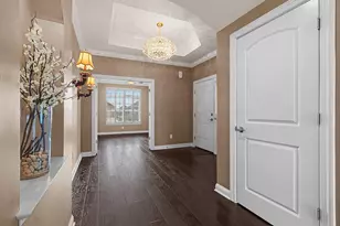 200 Raccoon Berry Way, Green Bay, WI 54311 - Photo 5