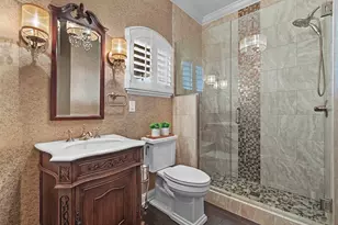 200 Raccoon Berry Way, Green Bay, WI 54311 - Photo 25