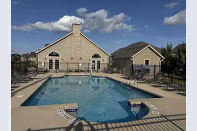 200 Raccoon Berry Way, Green Bay, WI 54311 - Photo 3