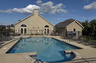 200 Raccoon Berry Way, Green Bay, WI 54311 - Photo 3