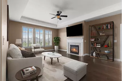 200 Raccoon Berry Way, Green Bay, WI 54311 - Photo 15