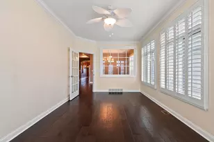 200 Raccoon Berry Way, Green Bay, WI 54311 - Photo 21