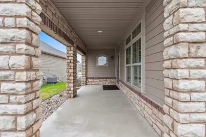 200 Raccoon Berry Way, Green Bay, WI 54311 - Photo 51