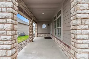 200 Raccoon Berry Way, Green Bay, WI 54311 - Photo 51
