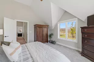 15109 Moraine Rd, Kiel, WI 53042 - Photo 23