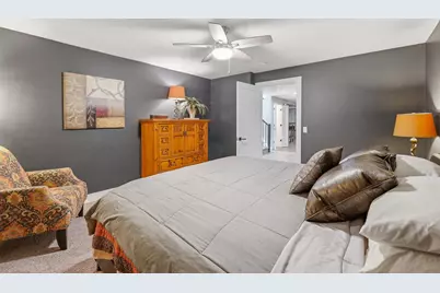 15109 Moraine Road, Kiel, WI 53042 - Photo 55