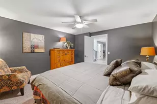 15109 Moraine Rd, Kiel, WI 53042 - Photo 55