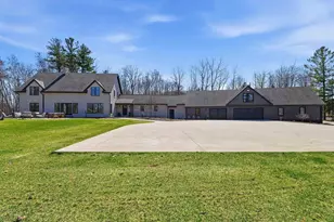 15109 Moraine Rd, Kiel, WI 53042 - Photo 63