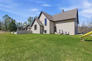 15109 Moraine Rd, Kiel, WI 53042 - Photo 67
