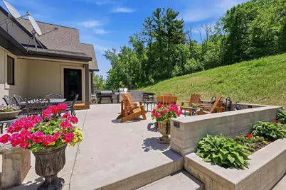 15109 Moraine Road, Kiel, WI 53042 - Photo 65