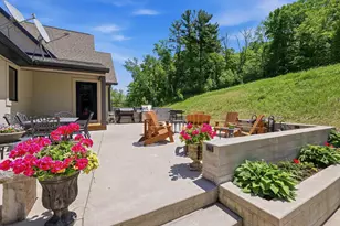 15109 Moraine Rd, Kiel, WI 53042 - Photo 65