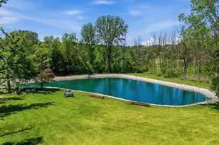 15109 Moraine Rd, Kiel, WI 53042 - Photo 63