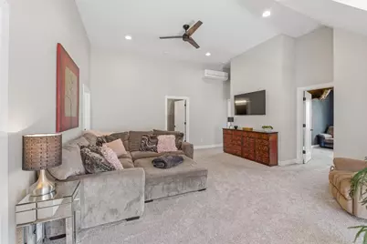 15109 Moraine Road, Kiel, WI 53042 - Photo 17