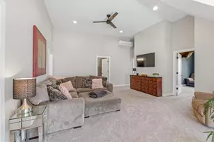 15109 Moraine Rd, Kiel, WI 53042 - Photo 17