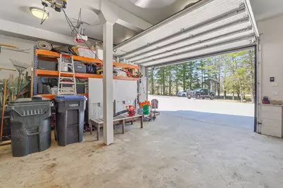 15109 Moraine Road, Kiel, WI 53042 - Photo 59