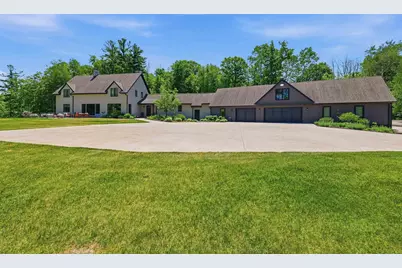 15109 Moraine Road, Kiel, WI 53042 - Photo 67