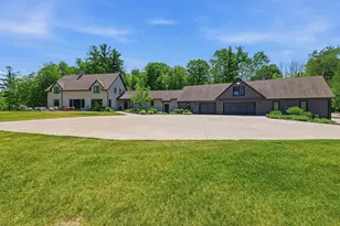 15109 Moraine Rd, Kiel, WI 53042 - Photo 67