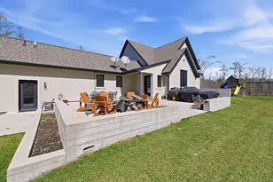15109 Moraine Rd, Kiel, WI 53042 - Photo 69