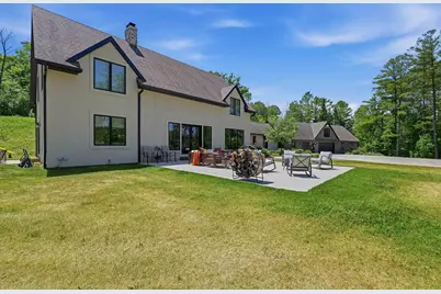 15109 Moraine Road, Kiel, WI 53042 - Photo 71