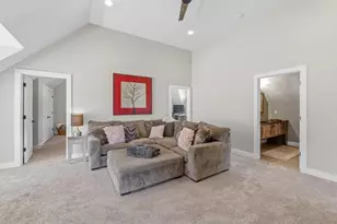 15109 Moraine Rd, Kiel, WI 53042 - Photo 17