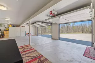 15109 Moraine Rd, Kiel, WI 53042 - Photo 55