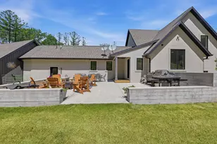 15109 Moraine Rd, Kiel, WI 53042 - Photo 73