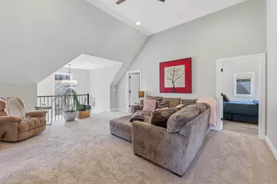 15109 Moraine Road, Kiel, WI 53042 - Photo 19