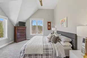 15109 Moraine Rd, Kiel, WI 53042 - Photo 21