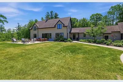 15109 Moraine Road, Kiel, WI 53042 - Photo 69