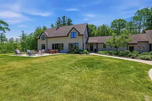 15109 Moraine Rd, Kiel, WI 53042 - Photo 69