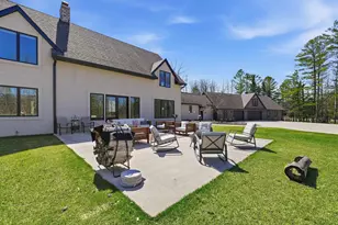 15109 Moraine Rd, Kiel, WI 53042 - Photo 65