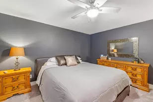 15109 Moraine Rd, Kiel, WI 53042 - Photo 53