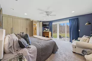 15109 Moraine Rd, Kiel, WI 53042 - Photo 11