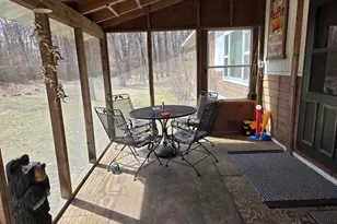 11537 Kalies Shady Ln, Riverview, WI 54114 - Photo 9