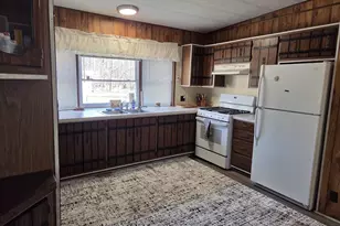 11537 Kalies Shady Ln, Riverview, WI 54114 - Photo 5