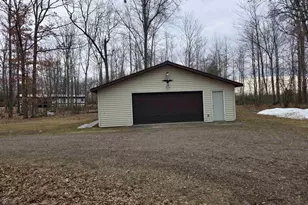 11537 Kalies Shady Ln, Riverview, WI 54114 - Photo 3