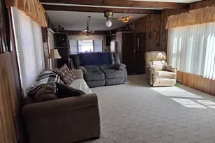 11537 Kalies Shady Ln, Riverview, WI 54114 - Photo 11